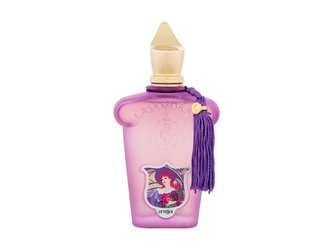 XerJoff La Tosca - EDP 100 ml woman