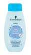 Schwarzkopf Anti- Dandruff Šampon 350 ml pro ženy