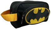Kosmetická taška DC Comics: Batman