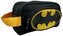 Kosmetická taška DC Comics: Batman