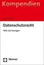 Datenschutzrecht