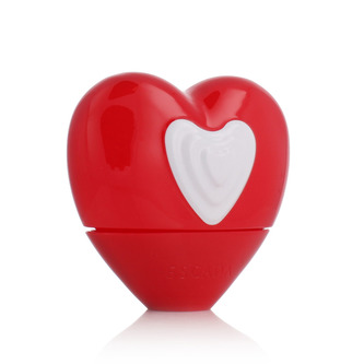 Escada Fairy Love Limited Edition - EDT 50 ml woman