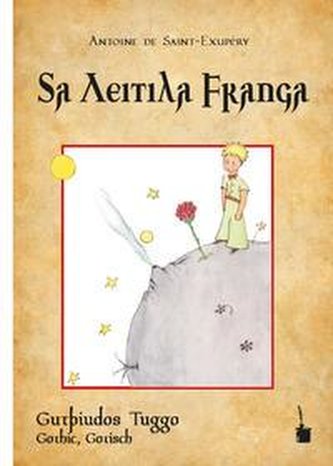 Sa Leitila Frauja