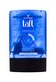 Schwarzkopf Taft Men Gel na vlasy Absolut 300 ml pro muže