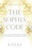 The Sophia Code