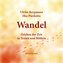 Wandel