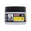 Schwarzkopf Taft Men Gel na vlasy Super Glue 250 ml pro muže