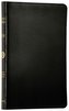 ESV Thinline Bible