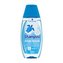 Schwarzkopf Ocean Passion Šampon Hydrating 250 ml pro ženy