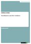Kreditkarten und ihre Gefahren