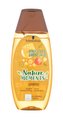 Schwarzkopf Nature Moments Šampon Honey Elixir & Barbary Fig Oil 250 ml pro ženy