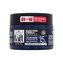 Schwarzkopf Taft Men Gel na vlasy Electro Force 250 ml Power Gel pro muže