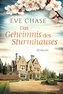 Das Geheimnis des Sturmhauses