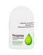 Perspirex Comfort Antiperspirant 20 ml unisex