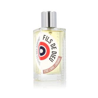 Etat Libre d´Orange Fils de Dieu Parfémovaná voda 100 ml unisex