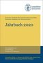Jahrbuch 2020