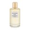 Mancera Gold Incense - EDP 60 ml unisex