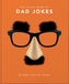 The Little Book of Dad Jokes