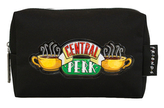 Kosmetická taška Friends|Přátelé: Central Perk