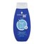 Schwarzkopf Men Šampon Strength & Vitality 350 ml pro muže