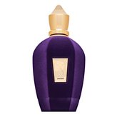 XerJoff Laylati - EDP 100 ml unisex