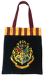 Shopping taška na rameno Harry Potter: Bradavický erb