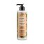 Love Beauty and Planet Vyživující tělové mléko s bambuckým máslem Shea Velvet (Body Lotion) 400 ml woman
