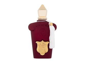 XerJoff Italica - EDP 100 ml unisex