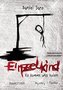 Einzelkind