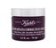 Kiehl´s Pečující pleťový krém s anti-age účinkem (Super Multi-Corrective Cream) Objem 75 ml woman