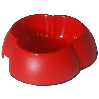 Miska PC plastova 1100ml