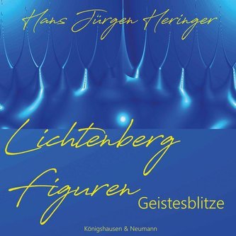 Lichenbergfiguren