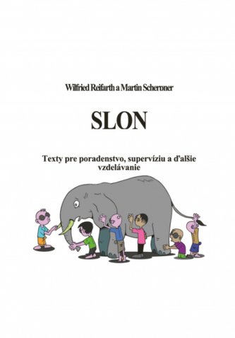 Slon Slon