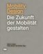 Mobility Design