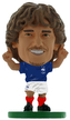 Figurka FC Atletico Madrid: Antoine Griezmann (výška 5 cm)