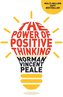 The Power Of Positive Thinking