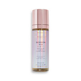 Revolution Ochranný fixační sprej na make-up Screen Fix Anti-Blue (Light Fixing Spray) 95 ml woman
