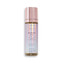 Revolution Ochranný fixační sprej na make-up Screen Fix Anti-Blue (Light Fixing Spray) 95 ml woman