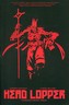 Head Lopper 2 Karmazynowa Wieża