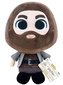 Funko POP Plyšák Harry Potter 4 - Hagrid