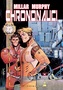 Chrononauci
