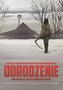 Odrodzenie Tom 1 Jesteś wśród przyjaciół