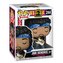Funko POP Rocks: Jimi Hendrix (Live in Maui Jacket)