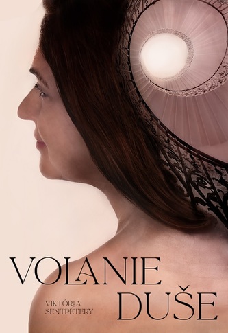Volanie duše Volanie duše