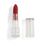 Revolution Hydratační rtěnka Relove Baby (Lipstick) 3,5 g Odstín Achieve woman