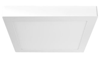 Smart svítidlo NEDIS WIFILAC30WT WiFi Tuya