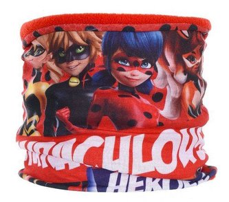 NÁKRČNÍK KOUZELNÁ BERUŠKA