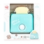 Toaster na baterie