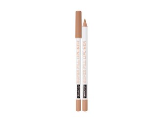 Revolution Konturovací tužka na rty Relove Super Fill (Lipliner) 1 g Odstín Dream woman