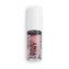 Revolution Tekutá barva na rty a tváře Relove Baby Tint (Lip & Cheek Tint) 1,4 ml Odstín Rouge woman